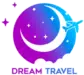 Dream Travel